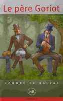 Le pere Goriot