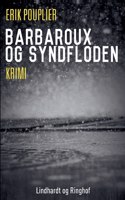 Barbaroux og syndfloden