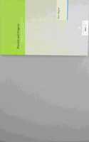 Plurality and Progress: Modernity in Political Philosophy and Historical Sociology