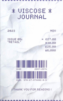 Viscose 05: Retail