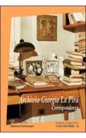 Archivio Giorgio La Pira