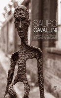 Sauro Cavallini