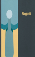 Angelo Mangiarotti: Scolpire/Costruire: Scolpire/Costruire