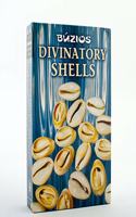 Buzos Divinatory Shells