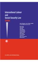 Codex: International Labour and Social Security Law: International Labour and Social Security Law