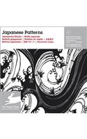 Japanese Patterns