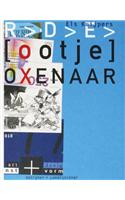 Ootje Oxenaar: Designer and Commissioner