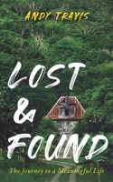 Lost & Found