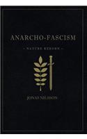 Anarcho-Fascism