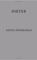 Dikter