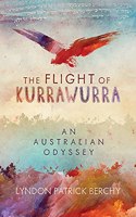 Flight of Kurrawurra