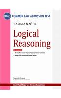 Logical Reasoning (Clat)
