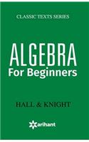 49011020Algebra For Beginner E