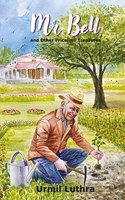 Mr. Bell And Other Priceless Treasures (English)