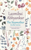 Stepmother and other stories