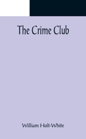 Crime Club