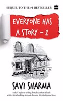 Everyone Has a Story 2