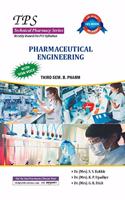 TPS Pharmaceutical Engineering