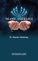 Islamic Insurance