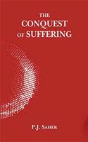 The Conquest of Suffering: An enlarged Anthology of George Grimm's Works on Buddhist Philosophy and Metaphysics