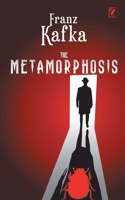 Metamorphosis
