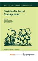 Sustainable Forest Management
