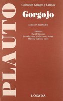 Gorgojo (Ed. Bilingue)