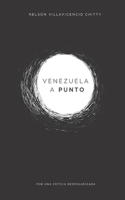 Venezuela a punto