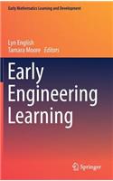 Early Engineering Learning