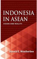 Indonesia in ASEAN