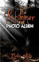 Shimmer In the Photo Album