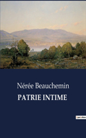 Patrie Intime