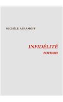 Infidelite