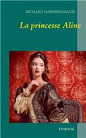 princesse Aline