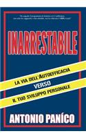 Inarrestabile