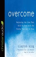 Overcome