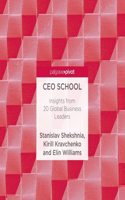 CEO School