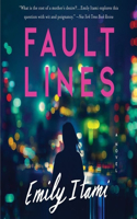 Fault Lines