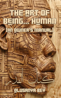 Art of BEing HUman