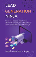 Lead Generation Ninja