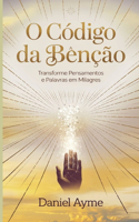 O Código da Bênção