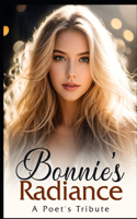 Bonnie's Radiance