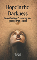 Hope in the Darkness