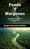 Fondo Y Márgenes