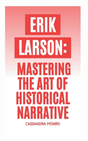 Erik Larson