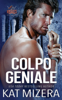 Colpo geniale