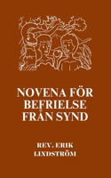 Novena för befrielse från synd
