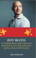 Jeff Bezos