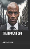 Bipolar CEO