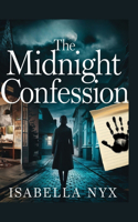 The Midnight Confession
